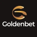 Goldenbet Slots Site not on Gamstop Logo