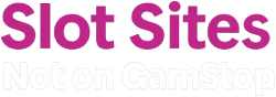 Slot Sites Not on Gamstop